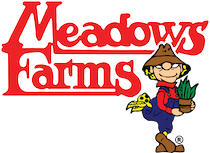 Meadows Farms